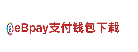 智能家电企业四季体育下载-前沿科技，智能生活